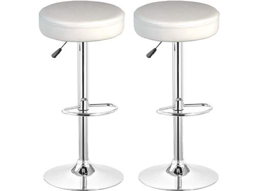 Tabouret-de-Bar-Star-0-0