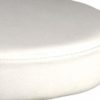 Tabouret-de-Bar-Star-0-1 Tabouret-de-Bar-Star-0-1