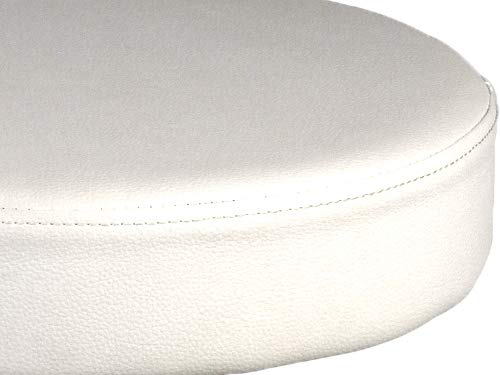 Tabouret-de-Bar-Star-0-1