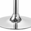 Tabouret-de-Bar-Star-0-2 Tabouret-de-Bar-Star-0-2