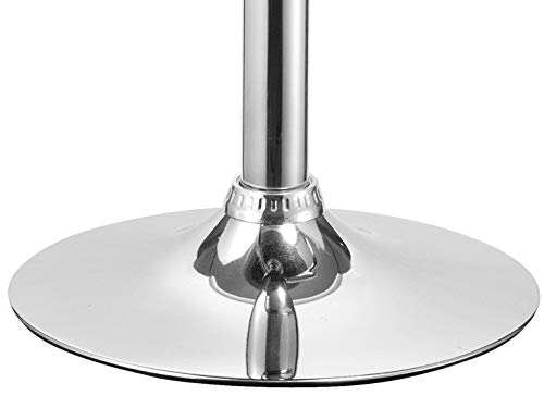 Tabouret-de-Bar-Star-0-2