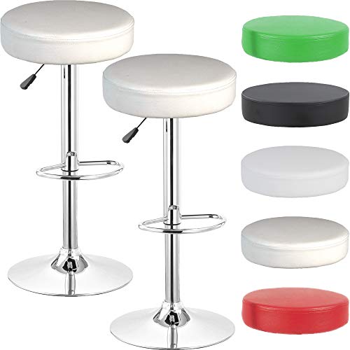 Tabouret-de-Bar-Star-0