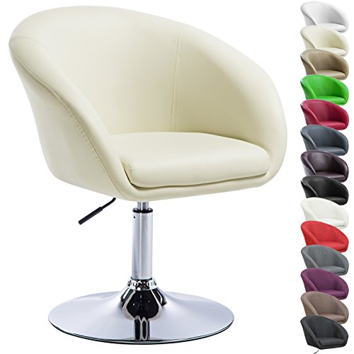 WOLTU-1-X-Fauteuil-de-Bar-rglable-en-Hauteur-sige-en-Similicuir-Design-avec-Dossier825-0-0