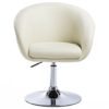 WOLTU-1-X-Fauteuil-de-Bar-rglable-en-Hauteur-sige-en-Similicuir-Design-avec-Dossier825-0-2 WOLTU-1-X-Fauteuil-de-Bar-rglable-en-Hauteur-sige-en-Similicuir-Design-avec-Dossier825-0-2