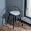Tabouret-Haut-SimpleTabourets-de-Bar-en-Fer-forgCoussin-en-LinCapacit-de-Charge-150-kg-Convient-pour-Les-Restaurants-Bars-Multi-Taille-en-Option-Noir-0-0 Tabouret-Haut-SimpleTabourets-de-Bar-en-Fer-forgCoussin-en-LinCapacit-de-Charge-150-kg-Convient-pour-Les-Restaurants-Bars-Multi-Taille-en-Option-Noir-0-0