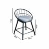 Tabouret-Haut-SimpleTabourets-de-Bar-en-Fer-forgCoussin-en-LinCapacit-de-Charge-150-kg-Convient-pour-Les-Restaurants-Bars-Multi-Taille-en-Option-Noir-0-1 Tabouret-Haut-SimpleTabourets-de-Bar-en-Fer-forgCoussin-en-LinCapacit-de-Charge-150-kg-Convient-pour-Les-Restaurants-Bars-Multi-Taille-en-Option-Noir-0-1