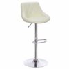 WOLTU-Lot-de-4-Tabourets-de-Bar-sige-pivotant-en-Similicuirrglable-en-HauteurBH23-4-0-1 WOLTU-Lot-de-4-Tabourets-de-Bar-sige-pivotant-en-Similicuirrglable-en-HauteurBH23-4-0-1