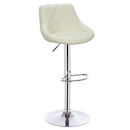 WOLTU-Lot-de-4-Tabourets-de-Bar-sige-pivotant-en-Similicuirrglable-en-HauteurBH23-4-0-1