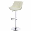 WOLTU-Lot-de-4-Tabourets-de-Bar-sige-pivotant-en-Similicuirrglable-en-HauteurBH23-4-0-2 WOLTU-Lot-de-4-Tabourets-de-Bar-sige-pivotant-en-Similicuirrglable-en-HauteurBH23-4-0-2