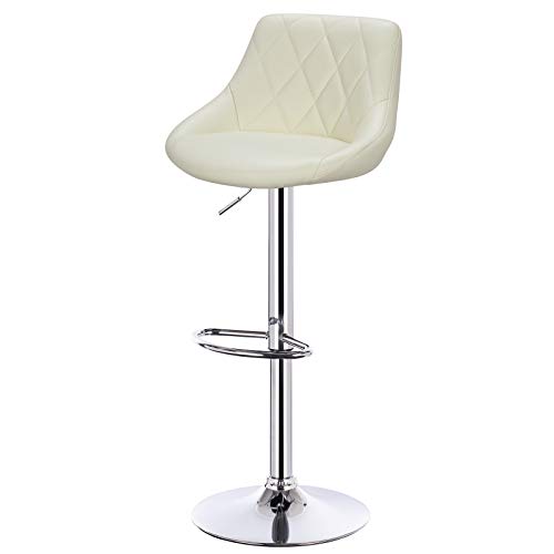 WOLTU-Lot-de-4-Tabourets-de-Bar-sige-pivotant-en-Similicuirrglable-en-HauteurBH23-4-0-2