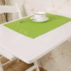 Table-murale-rabattabletable-de-cuisine-pliante-Idale-pour-enfants-0-0 Table-murale-rabattabletable-de-cuisine-pliante-Idale-pour-enfants-0-0