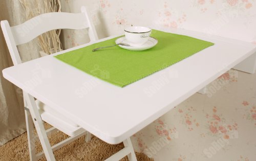 Table-murale-rabattabletable-de-cuisine-pliante-Idale-pour-enfants-0-0