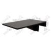 Table-murale-rabattabletable-de-cuisine-pliante-Idale-pour-enfants-0-1 Table-murale-rabattabletable-de-cuisine-pliante-Idale-pour-enfants-0-1