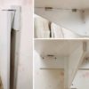 Table-murale-rabattabletable-de-cuisine-pliante-Idale-pour-enfants-0-2 Table-murale-rabattabletable-de-cuisine-pliante-Idale-pour-enfants-0-2