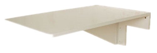 Table-murale-rabattabletable-de-cuisine-pliante-Idale-pour-enfants-0