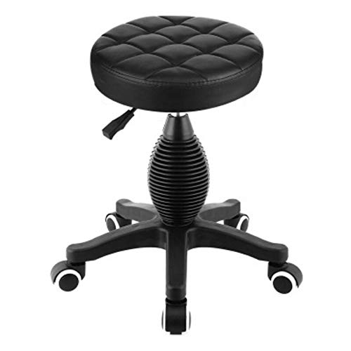 Tabouret-De-Bar-Moderne-Simple-Chaise-De-Bar-Simili-Cuir-Cuisine-Petit-Djeuner-Chaise-De-Barbier-Tabouret-Haut-Pivotant-Chaise-De-Levage-Chrom-Multicolore-LEBAO-0