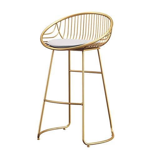 Tabourets-de-bar-tabouret-de-chaise-de-chaise-avec-dossier-chaises-de-sige-de-coussin-ronds-pour-la-cuisine-Pub-Tabouret-de-bar-Caf-Bar-Jambes-en-mtal-dor-Max-Charge-200-kg-0