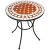TecTake-Mobilier-de-jardin-mosaque-table-et-chaises-meuble-bistrot-bar-terrasse-balcon-0-1 TecTake-Mobilier-de-jardin-mosaque-table-et-chaises-meuble-bistrot-bar-terrasse-balcon-0-1