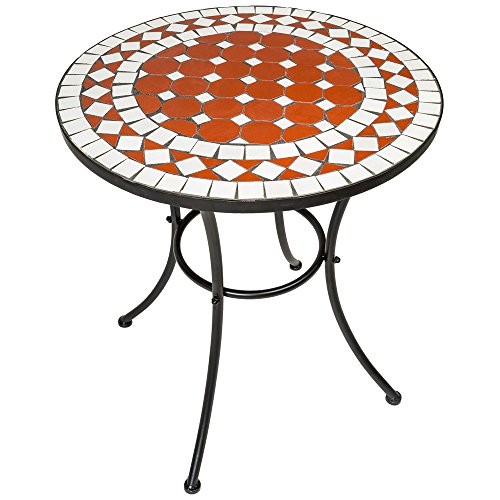 TecTake-Mobilier-de-jardin-mosaque-table-et-chaises-meuble-bistrot-bar-terrasse-balcon-0-1