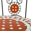 TecTake-Mobilier-de-jardin-mosaque-table-et-chaises-meuble-bistrot-bar-terrasse-balcon-0-2 TecTake-Mobilier-de-jardin-mosaque-table-et-chaises-meuble-bistrot-bar-terrasse-balcon-0-2