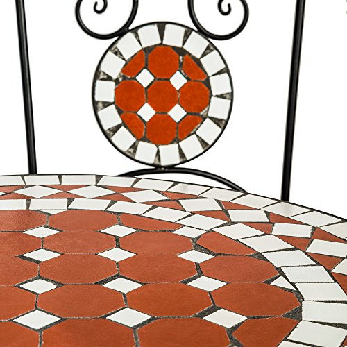 TecTake-Mobilier-de-jardin-mosaque-table-et-chaises-meuble-bistrot-bar-terrasse-balcon-0-2
