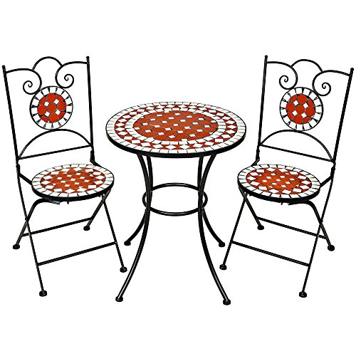 TecTake-Mobilier-de-jardin-mosaque-table-et-chaises-meuble-bistrot-bar-terrasse-balcon-0