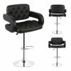 Turefans-4-x-Tabouret-de-BarChaise-de-Bar-0-1 Turefans-4-x-Tabouret-de-BarChaise-de-Bar-0-1