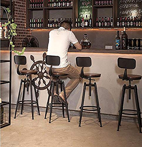 Guo-shop-Simple-en-fer-forg-coussin-en-cuir-artificiel-avec-barre-de-dossier-chaise-crative-chaise-europenne-Chaise-Vintage-tabouret-de-bar-hauteur-68-90-Cm-Bonne-chaise-0-1