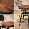 Guo-shop-Simple-en-fer-forg-coussin-en-cuir-artificiel-avec-barre-de-dossier-chaise-crative-chaise-europenne-Chaise-Vintage-tabouret-de-bar-hauteur-68-90-Cm-Bonne-chaise-0-2 Guo-shop-Simple-en-fer-forg-coussin-en-cuir-artificiel-avec-barre-de-dossier-chaise-crative-chaise-europenne-Chaise-Vintage-tabouret-de-bar-hauteur-68-90-Cm-Bonne-chaise-0-2