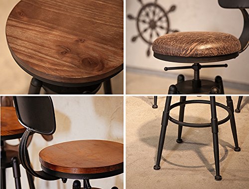 Guo-shop-Simple-en-fer-forg-coussin-en-cuir-artificiel-avec-barre-de-dossier-chaise-crative-chaise-europenne-Chaise-Vintage-tabouret-de-bar-hauteur-68-90-Cm-Bonne-chaise-0-2