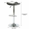 IntimaTe-WM-Heart-Lot-de-2-Tabourets-de-Bar-Rglable-en-Similicuir-Socle-et-Repose-Pieds-Chroms-Noir-0-0 IntimaTe-WM-Heart-Lot-de-2-Tabourets-de-Bar-Rglable-en-Similicuir-Socle-et-Repose-Pieds-Chroms-Noir-0-0