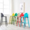 HHXD-YZ-Tabouret-de-bar-chaise-de-bar-simple-avec-dossier-Chaise-de-bureau-en-plastique-avec-repose-pieds-en-pp-tabouret-haut-de-comptoir-hauteur-petit-djeuner-multicolore-0-0 HHXD-YZ-Tabouret-de-bar-chaise-de-bar-simple-avec-dossier-Chaise-de-bureau-en-plastique-avec-repose-pieds-en-pp-tabouret-haut-de-comptoir-hauteur-petit-djeuner-multicolore-0-0