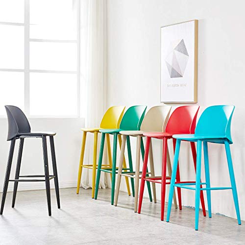 HHXD-YZ-Tabouret-de-bar-chaise-de-bar-simple-avec-dossier-Chaise-de-bureau-en-plastique-avec-repose-pieds-en-pp-tabouret-haut-de-comptoir-hauteur-petit-djeuner-multicolore-0-0