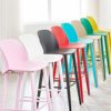 HHXD-YZ-Tabouret-de-bar-chaise-de-bar-simple-avec-dossier-Chaise-de-bureau-en-plastique-avec-repose-pieds-en-pp-tabouret-haut-de-comptoir-hauteur-petit-djeuner-multicolore-0-1 HHXD-YZ-Tabouret-de-bar-chaise-de-bar-simple-avec-dossier-Chaise-de-bureau-en-plastique-avec-repose-pieds-en-pp-tabouret-haut-de-comptoir-hauteur-petit-djeuner-multicolore-0-1