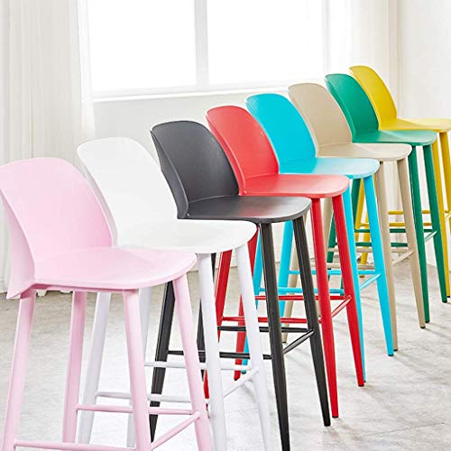 HHXD-YZ-Tabouret-de-bar-chaise-de-bar-simple-avec-dossier-Chaise-de-bureau-en-plastique-avec-repose-pieds-en-pp-tabouret-haut-de-comptoir-hauteur-petit-djeuner-multicolore-0-1
