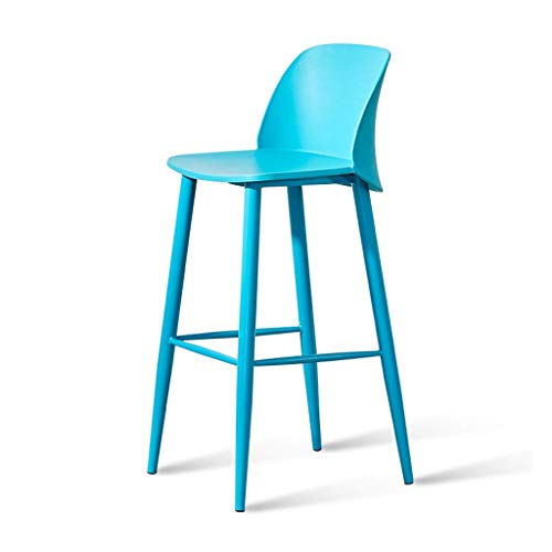 HHXD-YZ-Tabouret-de-bar-chaise-de-bar-simple-avec-dossier-Chaise-de-bureau-en-plastique-avec-repose-pieds-en-pp-tabouret-haut-de-comptoir-hauteur-petit-djeuner-multicolore-0