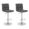 Vendeur-Pro-Tabourets-de-Bar-Lot-de-6-avec-Dossier-Hauteur-Rglable-92-114-cm-pour-Bar-Comptoir-ou-Cuisine-Gris-0-0 Vendeur-Pro-Tabourets-de-Bar-Lot-de-6-avec-Dossier-Hauteur-Rglable-92-114-cm-pour-Bar-Comptoir-ou-Cuisine-Gris-0-0