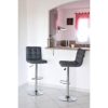 Vendeur-Pro-Tabourets-de-Bar-Lot-de-6-avec-Dossier-Hauteur-Rglable-92-114-cm-pour-Bar-Comptoir-ou-Cuisine-Gris-0-1 Vendeur-Pro-Tabourets-de-Bar-Lot-de-6-avec-Dossier-Hauteur-Rglable-92-114-cm-pour-Bar-Comptoir-ou-Cuisine-Gris-0-1