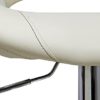 WOLTU-3871-X-Tabouret-de-Bar-Rglabletabourets-en-Similicuir-sige-Bien-rembourr-avec-Caoutchouc-Anti-drapant-0-2 WOLTU-3871-X-Tabouret-de-Bar-Rglabletabourets-en-Similicuir-sige-Bien-rembourr-avec-Caoutchouc-Anti-drapant-0-2