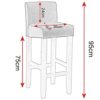 WOLTU-788-Tabouret-de-Bar-en-Lin-mlang-avec-Bois-Massif-Pieds-Lot-de-2-0-0 WOLTU-788-Tabouret-de-Bar-en-Lin-mlang-avec-Bois-Massif-Pieds-Lot-de-2-0-0