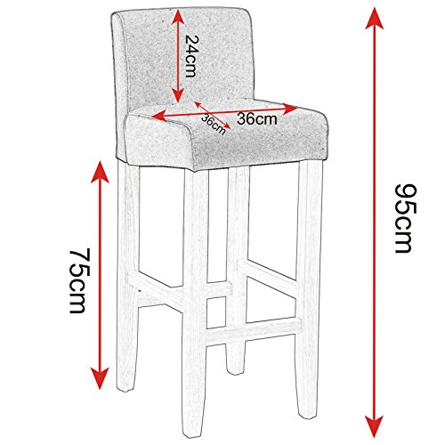 WOLTU-788-Tabouret-de-Bar-en-Lin-mlang-avec-Bois-Massif-Pieds-Lot-de-2-0-0