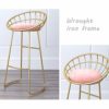 Tabouret-en-Fer-Yet-30-Pouces-Or-Tabouret-de-Bar-Moderne-Haut-Flanelle-Douce-et-Confortable-Dossier-Ergonomique-Capacit-Porte-330-Ibs-Convient-pour-Bar-Cuisine-0-0 Tabouret-en-Fer-Yet-30-Pouces-Or-Tabouret-de-Bar-Moderne-Haut-Flanelle-Douce-et-Confortable-Dossier-Ergonomique-Capacit-Porte-330-Ibs-Convient-pour-Bar-Cuisine-0-0