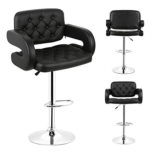 Turefans-4-x-Tabouret-de-BarChaise-de-Bar-0-1