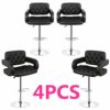 Turefans-4-x-Tabouret-de-BarChaise-de-Bar-0 Turefans-4-x-Tabouret-de-BarChaise-de-Bar-0