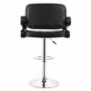 Turefans-4-x-Tabouret-de-BarChaise-de-Bar-0-2 Turefans-4-x-Tabouret-de-BarChaise-de-Bar-0-2