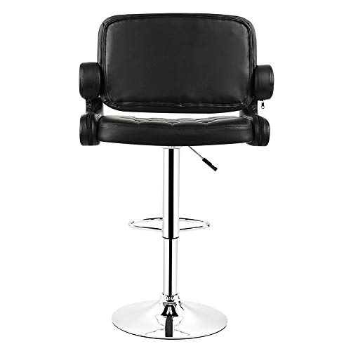 Turefans-4-x-Tabouret-de-BarChaise-de-Bar-0-2
