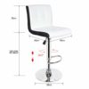 Turefans-Tabouret-de-Baren-Forme-de-Lune-0-0 Turefans-Tabouret-de-Baren-Forme-de-Lune-0-0