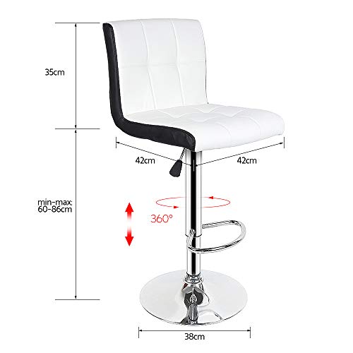 Turefans-Tabouret-de-Baren-Forme-de-Lune-0-0