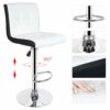 Turefans-Tabouret-de-Baren-Forme-de-Lune-0-1 Turefans-Tabouret-de-Baren-Forme-de-Lune-0-1