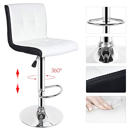 Turefans-Tabouret-de-Baren-Forme-de-Lune-0-1